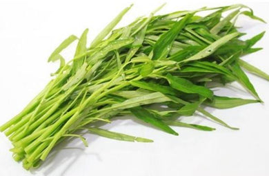空心菜 - Sense Foods