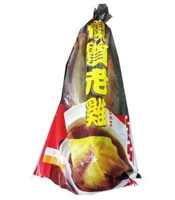 康乐 老鸡 1kg