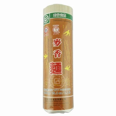 春丝 麦香面 1kg