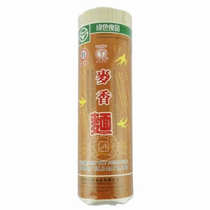 春丝 麦香面 1kg