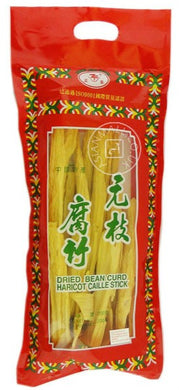 正丰腐竹 200g - Sense Foods