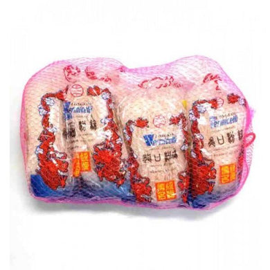 天坛龙口粉丝 8*50g - Sense Foods