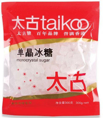 太古 单晶冰糖 - Sense Foods