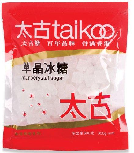 太古 单晶冰糖 - Sense Foods