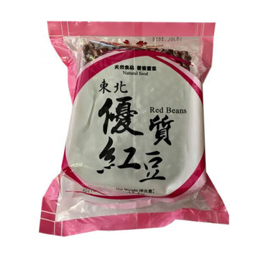 康乐东北优质红豆 454g - Sense Foods