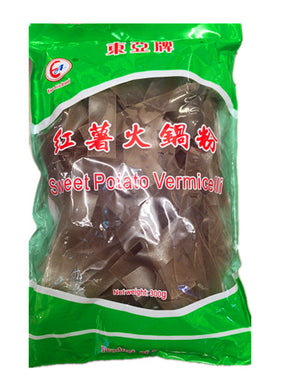 东亚火锅红薯粉 300g - Sense Foods