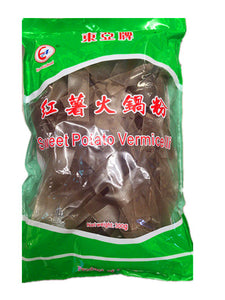 东亚火锅红薯粉 300g - Sense Foods