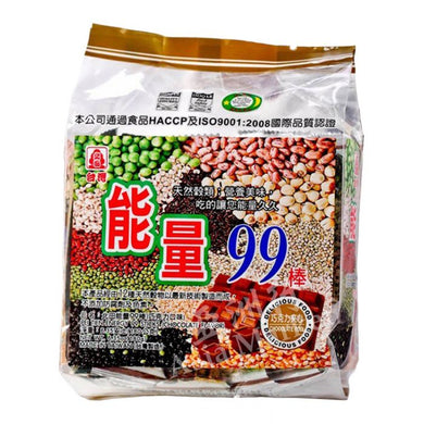 北田能量99帮巧克力 - Sense Foods
