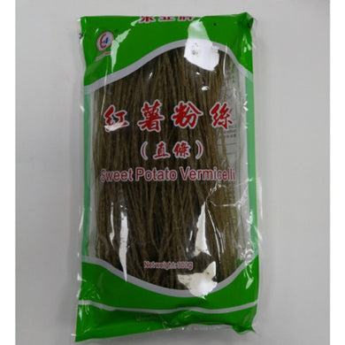 东亚红薯粉丝（直条）300g