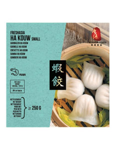 香源虾饺 250g - Sense Foods