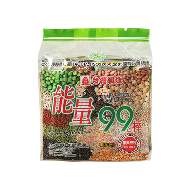 北田能量99棒180g - Sense Foods