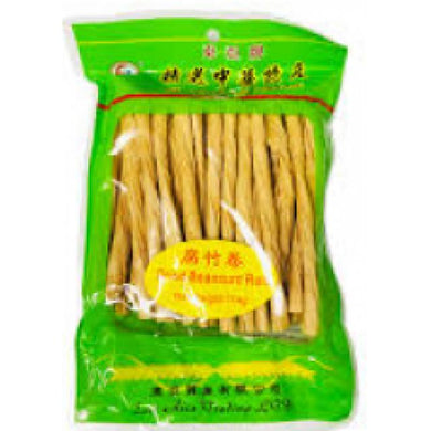 东亚腐竹 114g - Sense Foods