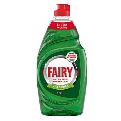 洗洁精  433ml