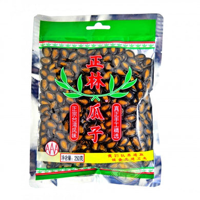正林瓜子 250g - Sense Foods