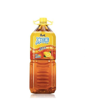 康师傅冰红茶2L - Sense Foods
