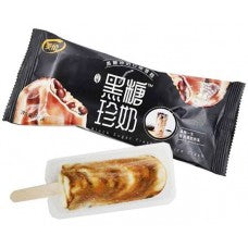 黑糖珍珠雪糕 70g