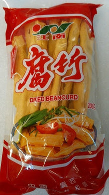 江南腐竹 200g - Sense Foods