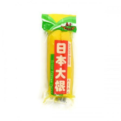 康乐日本大根 250g