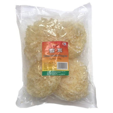 东亚 银耳 120g - Sense Foods