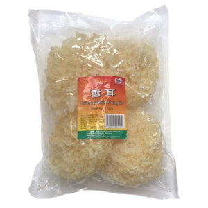 东亚 银耳 120g - Sense Foods
