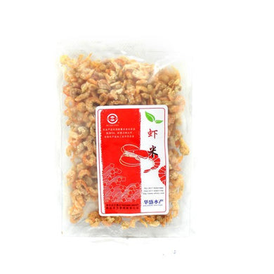 华盛虾米 100g - Sense Foods