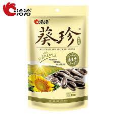 洽洽葵珍 原香味瓜子 98g