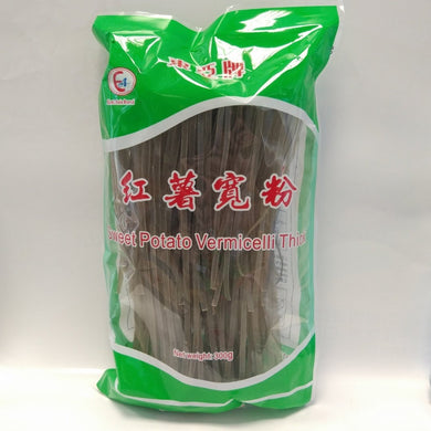 东亚红薯宽粉 300g - Sense Foods