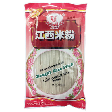 大丰收 江西米粉 400g