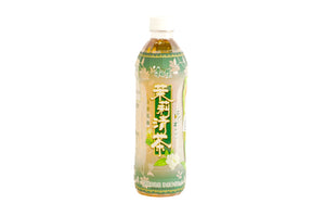 康师傅  茉莉清茶 - Sense Foods