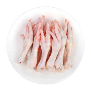 金龙凤爪 1kg - Sense Foods