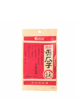 洽洽瓜子香瓜子160克 - Sense Foods