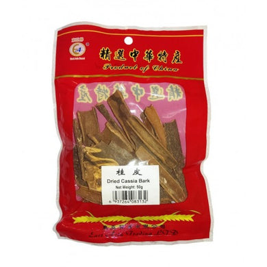 东亚桂皮 50g - Sense Foods