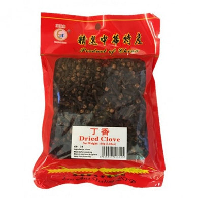 东亚丁香 110g - Sense Foods