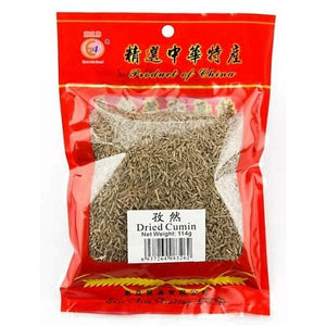 东亚 孜然 114g - Sense Foods