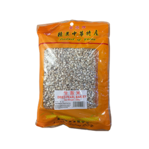 东亚 生薏米 250g - Sense Foods