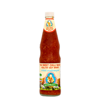 Healthy Boy 泰式甜辣酱 300ml