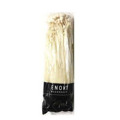 金针菇100g - Sense Foods