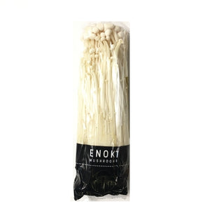 金针菇100g - Sense Foods