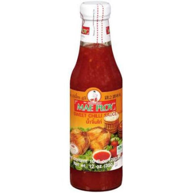 MAE POLY 甜辣酱 350g