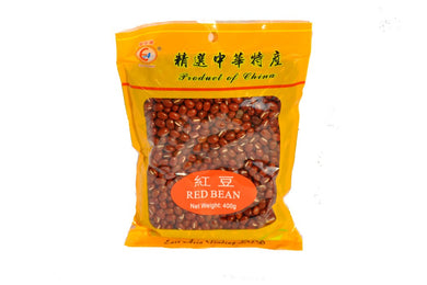 东亚 红豆 400g - Sense Foods