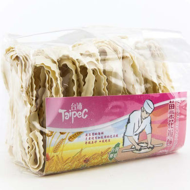 台沛花瓣面 400g - Sense Foods