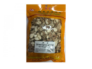 东亚 沙姜250g - Sense Foods