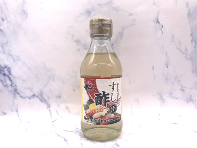 元和 寿司醋 200ml