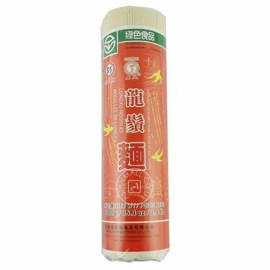春丝 龙须面 1kg