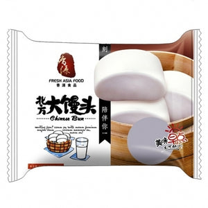 香源北方大馒头 - Sense Foods