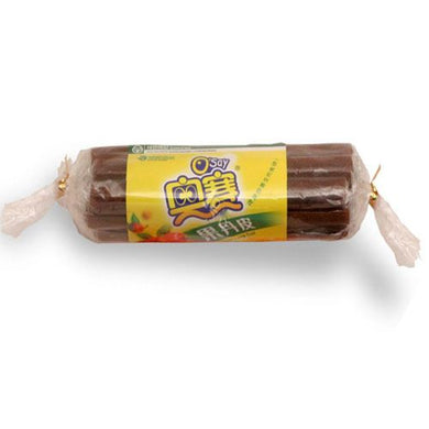 奥赛果丹皮 120g - Sense Foods
