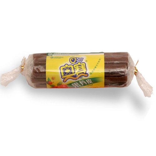 奥赛果丹皮 120g - Sense Foods