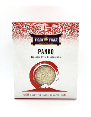 双虎 面包糠300gPanko breadcrumbs