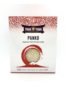 双虎 面包糠300gPanko breadcrumbs