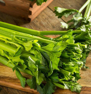 中国芹菜300g